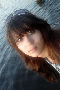 meeting new friend - internationallovecupid.com