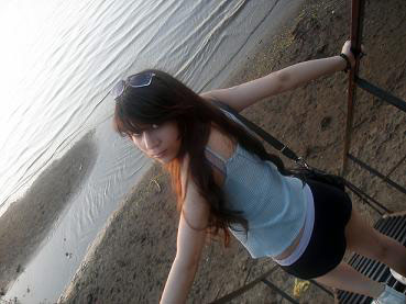 meeting new friend - internationallovecupid.com