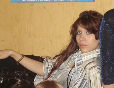 meeting new friend - internationallovecupid.com