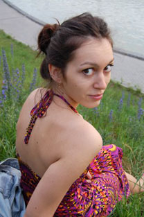 internationallovecupid.com - meeting_single_woman