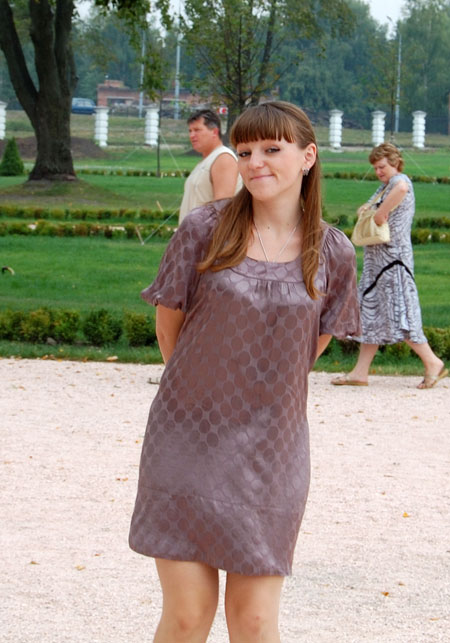 internationallovecupid.com - model online