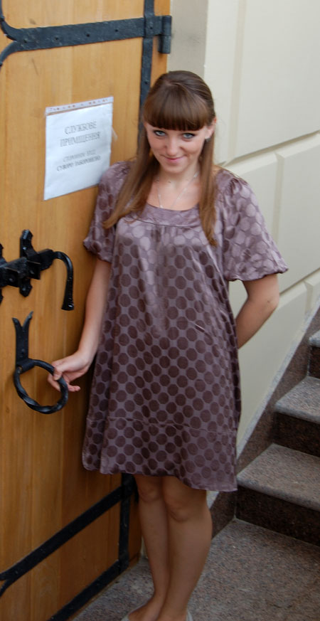 internationallovecupid.com - model online