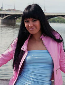 model online - internationallovecupid.com