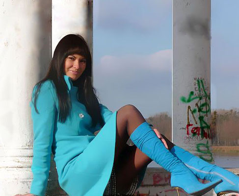 model online - internationallovecupid.com