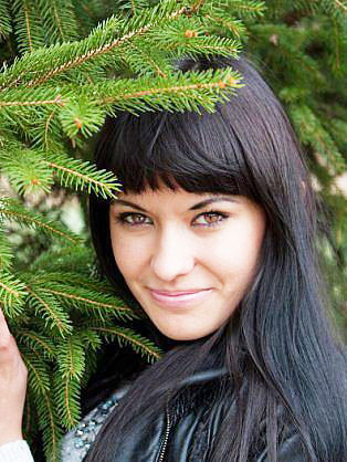 model online - internationallovecupid.com