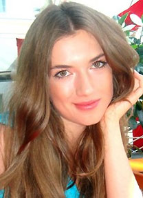 internationallovecupid.com - more sexy