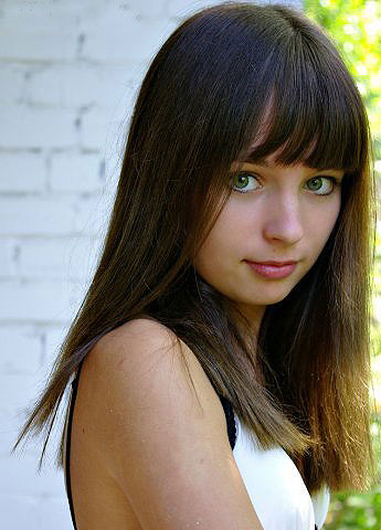 more woman - internationallovecupid.com