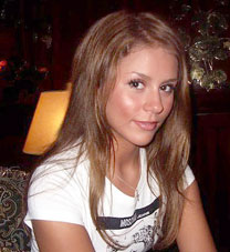 internationallovecupid.com - more woman