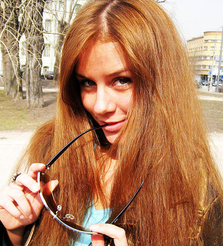 internationallovecupid.com - more woman