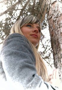 most beautiful - internationallovecupid.com