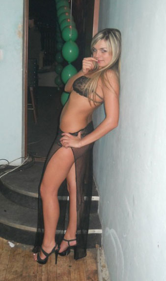 most beautiful - internationallovecupid.com