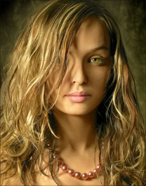 internationallovecupid.com - need a woman