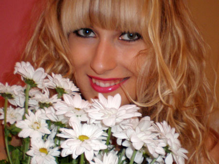 nice babes - internationallovecupid.com