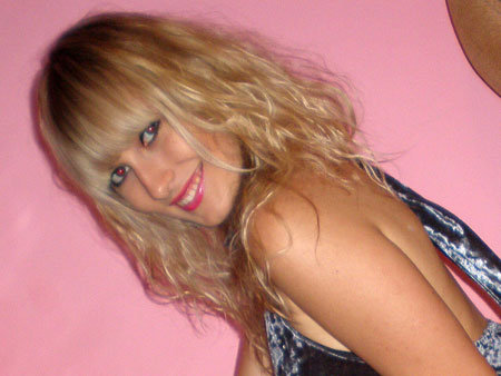 nice babes - internationallovecupid.com