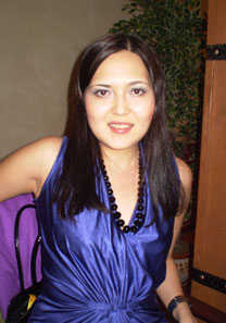 internationallovecupid.com - nice busty