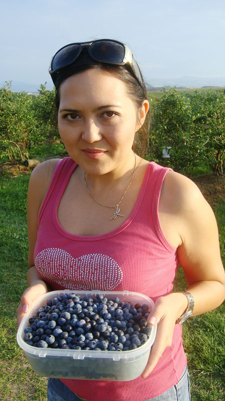 internationallovecupid.com - nice busty