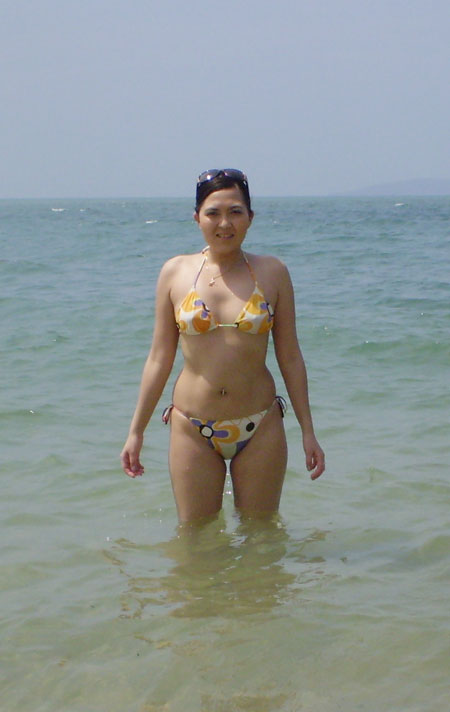 internationallovecupid.com - nice busty