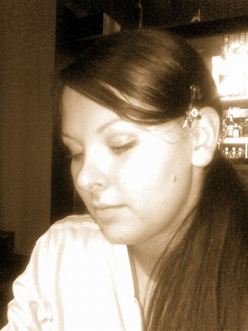 nice cute - internationallovecupid.com