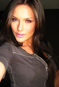 internationallovecupid.com - nice love