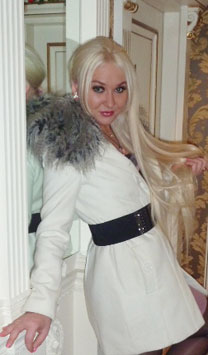 internationallovecupid.com - nice pic