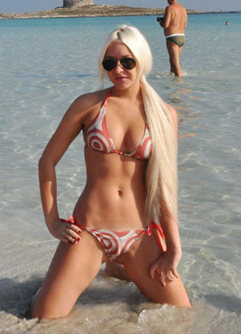 internationallovecupid.com - nice pic