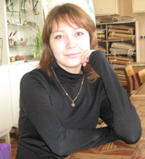 internationallovecupid.com - nice real