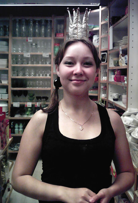 internationallovecupid.com - nice real