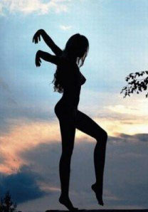 nice woman - internationallovecupid.com