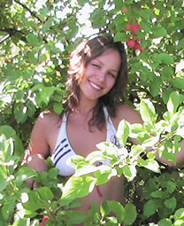 internationallovecupid.com - older woman pictures