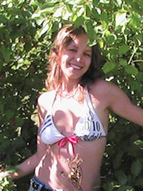 internationallovecupid.com - older woman pictures