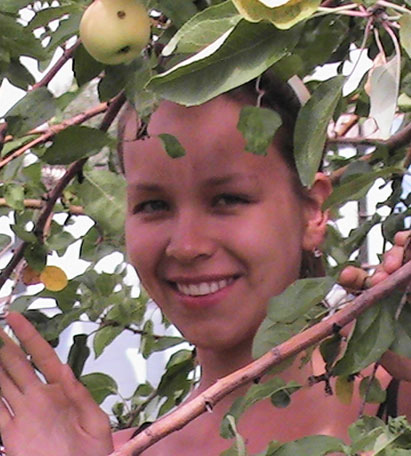 internationallovecupid.com - older woman pictures