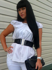 internationallovecupid.com - online on line