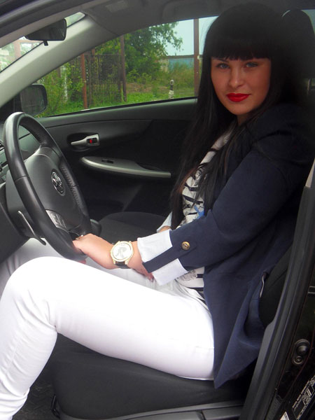 internationallovecupid.com - online on line