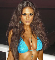 internationallovecupid.com - online personal ad