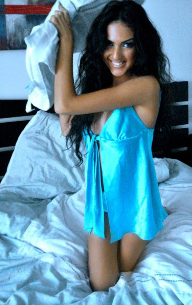 internationallovecupid.com - online personal ad