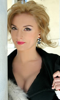 internationallovecupid.com - only love is real