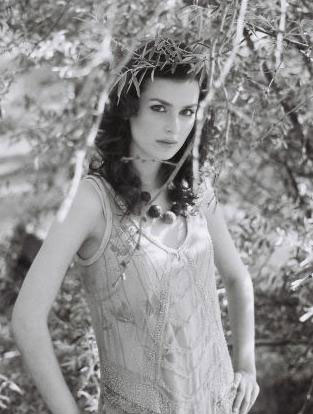 internationallovecupid.com - only real