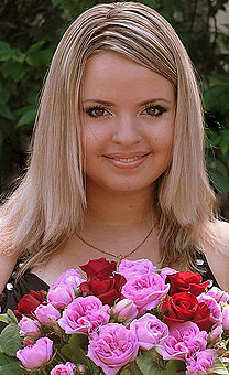 order bride - internationallovecupid.com