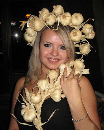 order bride - internationallovecupid.com