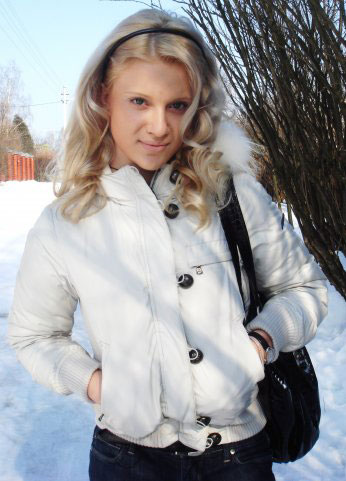 internationallovecupid.com - penpals lady