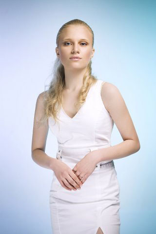 internationallovecupid.com - penpals lady