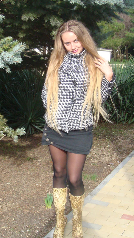 perfect woman - internationallovecupid.com