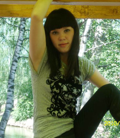 internationallovecupid.com - personal advertisements