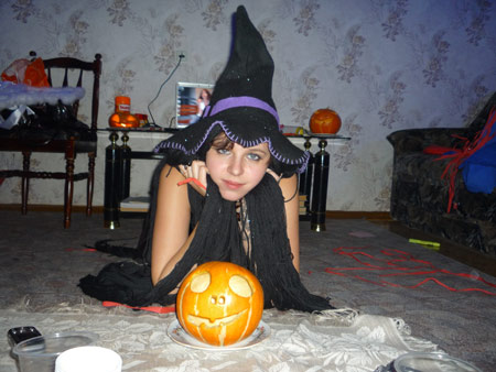 personal advertising - internationallovecupid.com