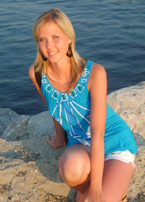 internationallovecupid.com - personal adverts