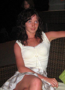 internationallovecupid.com - personal find