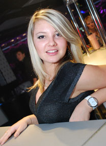 personal friend - internationallovecupid.com