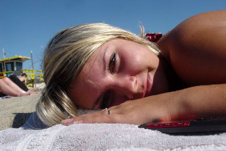 personal friend - internationallovecupid.com