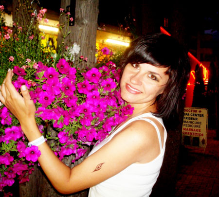 personal list - internationallovecupid.com