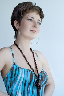 personal listing - internationallovecupid.com